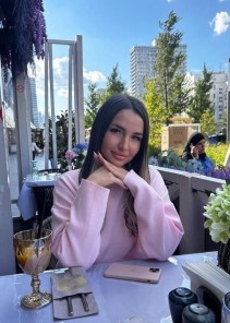 Фото проститутки Василиса №2 в городе Салехард