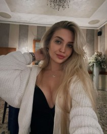 Фото проститутки Даша №3 в городе Салехард