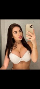 Фото проститутки Мария №2 в городе Салехард