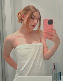 Фото проститутки Алина №2 в городе Салехард