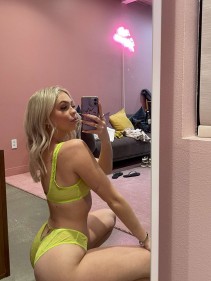 Фото проститутки Катя №2 в городе Салехард