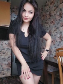 Фото проститутки КАТЯ ПРОВЕРЕНОЕ ✅ №4 в городе Салехард