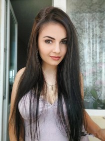 Фото проститутки КАТЯ №3 в городе Салехард