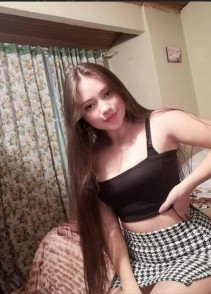 Фото проститутки Оля жду вас малчики гости №3 в городе Салехард