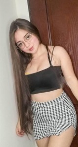 Фото проститутки Оля жду вас малчики гости №4 в городе Салехард