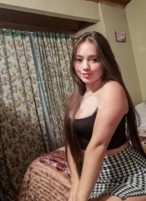 Фото проститутки Оля жду вас малчики гости №2 в городе Салехард