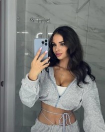 Фото проститутки Оля №2 в городе Салехард