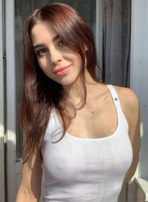 Фото проститутки Катя №4 в городе Салехард