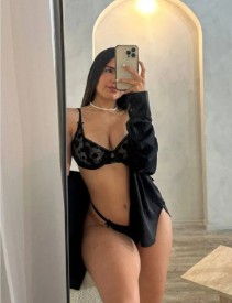 Фото проститутки Аня №3 в городе Салехард