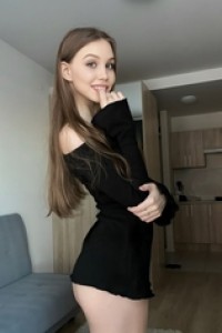 Фото проститутки Даша №3 в городе Салехард