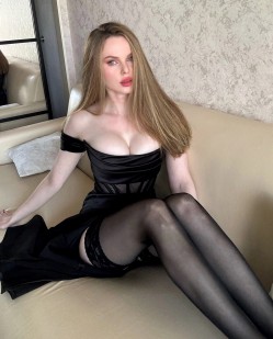 Фото проститутки Марина.1 №1 в городе Салехард