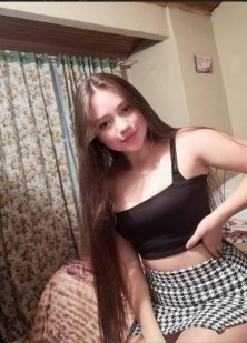 Фото проститутки Оля жду вас малчики гости №1 в городе Салехард