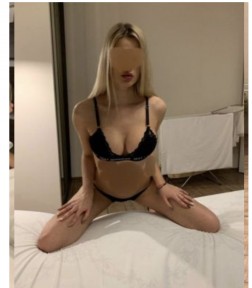 Фото проститутки Катя №1 в городе Салехард