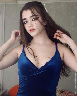 Фото проститутки Настя №1 в городе Салехард