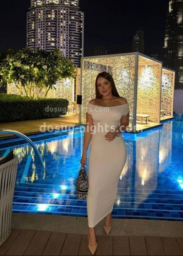 Картиночка, Г. Салехард