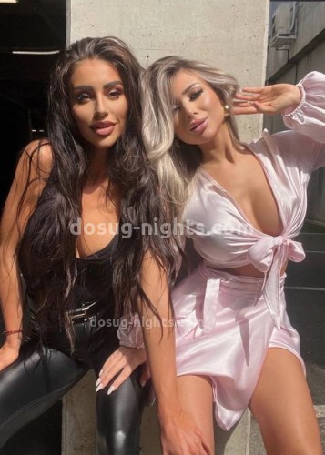 Юля, Г. Салехард