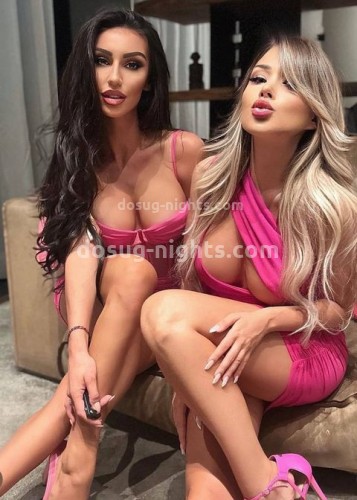 Юля, Г. Салехард